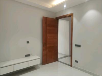 Bedroom Image of 1884 Sq.ft 3 BHK Builder Floor for sale in Ansal Versalia, Sector 67 Gurgaon for Rs. 33000000