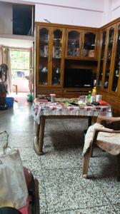 Hall Image of 850 Sq.ft 3 BHK Builder Floor for sale in Garia, Sonarpur Kolkata for Rs. 2600000