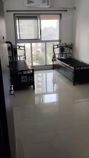 Hall Image of Tata tower in Worli, Mumbai