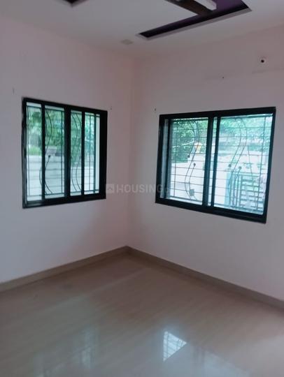 Gadge Nagar Bedroom 1