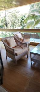 Bedroom Image of 5500 Sq.ft 5 BHK Villa for sale in New Alkapuri Vadodara for Rs. 93000000