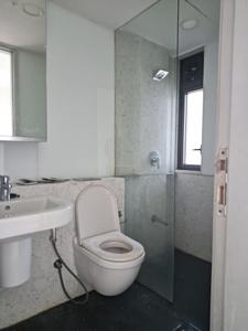 Bedroom Four Image of 3500 Sq.ft 4 BHK Apartment / Flat for sale in Malabar Hill Mumbai for Rs. 270000000