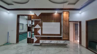 Hall Image of 3900 Sq.ft 8 BHK Independent House for sale in Aduru Bengaluru for Rs. 27000000