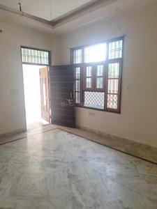Hall Image of 1350 Sq.ft 2 BHK Independent House for rent in Kursi Road Lucknow for Rs. 13000