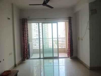 Living Room Image of 1206 Sq.ft 3 BHK Apartment / Flat for sale in ABA Cherry County, Noida Extension Greater Noida for Rs. 13200500