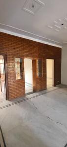 Hall Image of 1500 Sq.ft 3 BHK Apartment / Flat for rent in Sector 51 Chandigarh for Rs. 37000