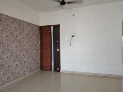 Living Room Image of 1040 Sq.ft 2 BHK Apartment / Flat for sale in Orient Plaza, Kharghar Navi Mumbai for Rs. 11000000
