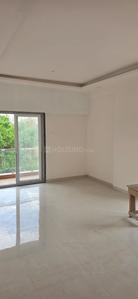 Hall Image of 1350 Sq.ft 2.5 BHK Apartment / Flat for rent in Pratap Nagar Nagpur for Rs. 25000