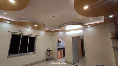 Living Room Image of 1250 Sq.ft 3 BHK Independent House for sale in Bansdroni Kolkata for Rs. 6000000
