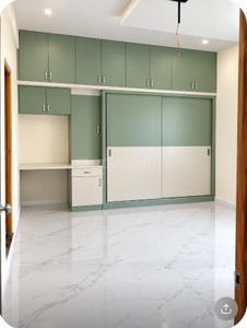 Bedroom Image of 5000 Sq.ft 8 BHK Independent House for sale in K R Puram Bengaluru for Rs. 28000000