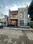 Bajwa Sunny Enclave Main Image 1