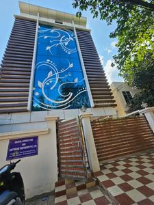 Image of Sovaram Enclaves in Chandrasekharpur, Bhubaneswar 