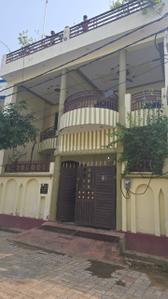 Image of 3200 Sq.ft 6 BHK Independent House for sale in Kamta, Lucknow for Rs. 11500000