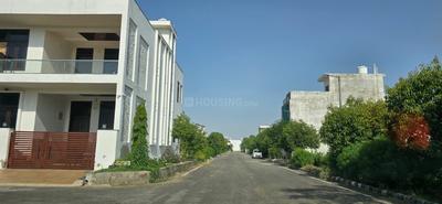 Image of 900 Sq.ft Residential Plot / Land for sale in Narayan Vihar, Jaipur for Rs. 2000000