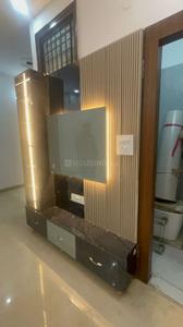 Hall Image of 1035 Sq.ft 2 BHK Apartment / Flat for sale in Vijay Nagar Ghaziabad for Rs. 5680000