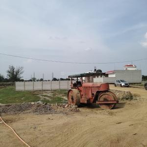Image of 100 Sq.ft Residential Plot / Land for sale in Dankaur, Greater Noida for Rs. 4000000
