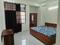 Bedroom Image of Smart Living  in Sector 62, Noida