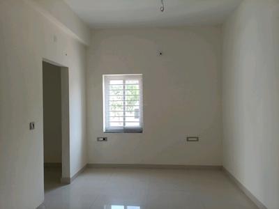 Bedroom Image of 3670 Sq.ft 4 BHK Villa for sale in Nagaram Ranga Reddy District Secunderabad for Rs. 29360000