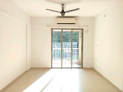 Living Room Image of 909 Sq.ft 2 BHK Apartment / Flat for sale in Lodha Casa Rio, Palava Phase 1 Thane for Rs. 5050000
