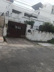 Image of 4050 Sq.ft 5 BHK Independent House for sale in Aliganj, Lucknow for Rs. 45000000
