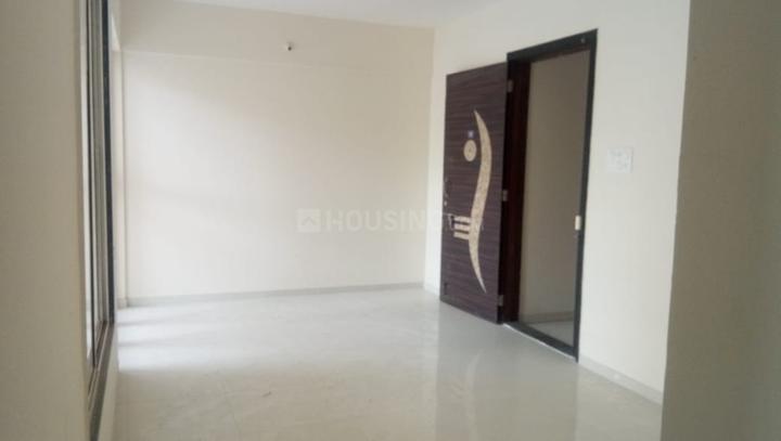 Millennium Amara Main Image 1