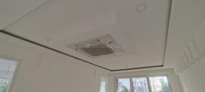 Bedroom Image of 2680 Sq.ft 3 BHK Apartment / Flat for sale in Himayath Nagar Hyderabad for Rs. 33500000