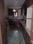 Sector 30 Kitchen 1