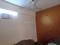 AA block Bedroom 1