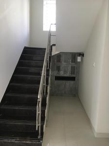 Image of 1796 Sq.ft 3 BHK Independent House for sale in Kolapakkam, Vandalur R.F., Chennai for Rs. 31000000