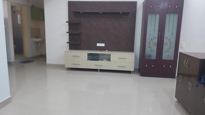 Sparrow Meridian Living Room 1