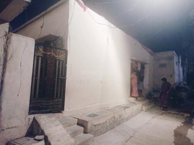 2 BHK Independent House