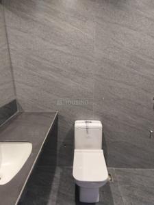 Image of 700 Sq.ft 2 BHK Apartment / Flat for sale in Utkarsh Ahilyashram, Santacruz East, Mumbai for Rs. 27000000