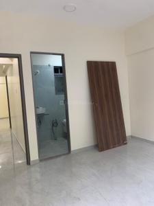 Hall Image of 1078 Sq.ft 2 BHK Apartment / Flat for sale in Space Grandeur, Santacruz East Mumbai for Rs. 23100000