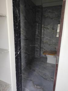 Image of 3000 Sq.ft 4 BHK Independent House for sale in Dahin Nagar, Surat for Rs. 11500000