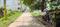 Transport Nagar Main Image 1