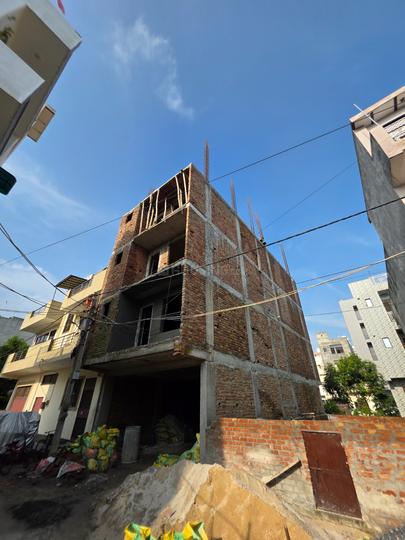 Sector 19B Dwarka, Sector 19 Dwarka Main Image 1