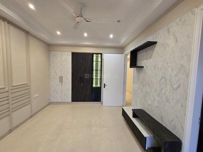 Hall Image of 2500 Sq.ft 3.5 BHK Builder Floor for rent in Sector 5 Gurgaon for Rs. 38100