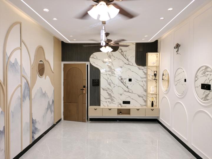 Ispatika Apartments Main Image 1