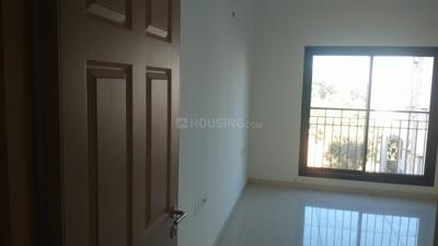 Hall Image of 1933 Sq.ft 3.5 BHK Apartment / Flat for sale in Sobha HRC Pristine, Jakkur Bengaluru for Rs. 33000000