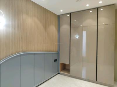 Bedroom Image of 2750 Sq.ft 4 BHK Independent House for rent in Ansal Aradhya Homes, Sector 67 Gurgaon for Rs. 56000
