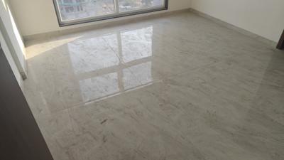 Bedroom Image of 1750 Sq.ft 3 BHK Apartment / Flat for sale in Shubh Nirvana, Viman Nagar Pune for Rs. 19500000
