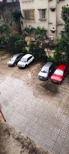 Indraloke NSC Bose Road Bansdroni Main Image 1