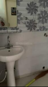 Image of 1850 Sq.ft 3 BHK Apartment / Flat for rent in Ashok Nagar, Ranchi for Rs. 25000