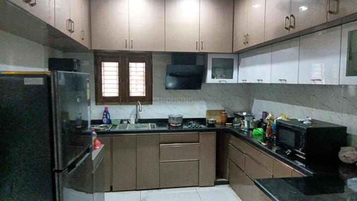 Warangal Main Image 1