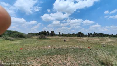 Image of 2400 Sq.ft Residential Plot / Land for sale in Rahaa Nagar, Arakkonam, Ranipet for Rs. 800000