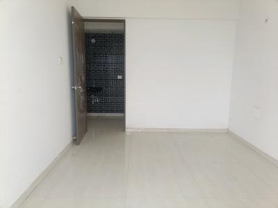 Bedroom Image of 1270 Sq.ft 2 BHK Apartment / Flat for sale in Balaji Delta Central, Kharghar Navi Mumbai for Rs. 24000000