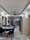 Omega IV Greater Noida Main Image 1