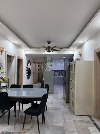 Omega IV Greater Noida Main Image 1