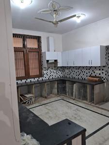 Hall Image of 3200 Sq.ft 3 BHK Builder Floor for rent in Sector 122 Noida for Rs. 32000