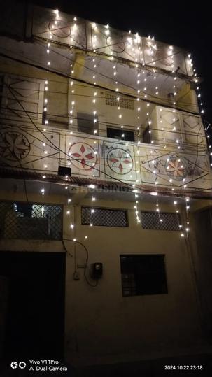 Rajwansh colony near sai hospital karond bhopal Main Image 1